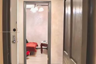 500 Three Islands Boulevard, Hallandale Beach, FL 33009 - Photo 11