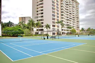 500 Three Islands Boulevard, Hallandale Beach, FL 33009 - Photo 21