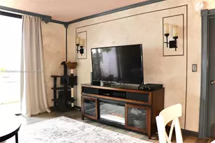 500 Three Islands Boulevard, Hallandale Beach, FL 33009 - Photo 7