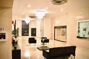 500 Three Islands Boulevard, Hallandale Beach, FL 33009 - Photo 19