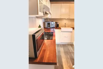 500 Three Islands Blvd #920, Hallandale Beach, FL 33009 - Photo 3