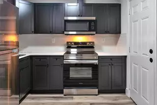 4037 SW 65th Ave, South Miami, FL 33155 - Photo 1