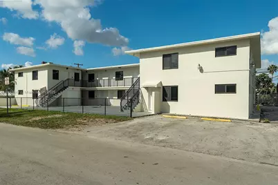 4037 SW 65th Ave #9, South Miami, FL 33155 - Photo 15