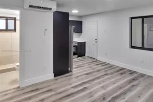 4037 SW 65th Ave, South Miami, FL 33155 - Photo 5