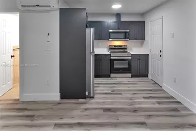 4037 SW 65th Ave #9, South Miami, FL 33155 - Photo 3