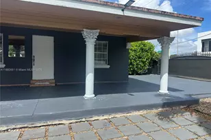 2400 SW 62nd Ave, Miami, FL 33155 - Photo 1
