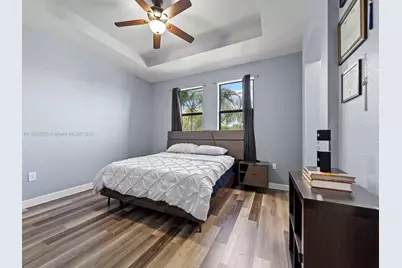 11279 SW 238th St, Homestead, FL 33032 - Photo 23