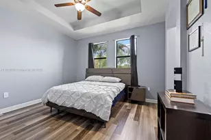 11279 SW 238th St, Homestead, FL 33032 - Photo 23