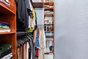 11279 SW 238th St, Homestead, FL 33032 - Photo 17