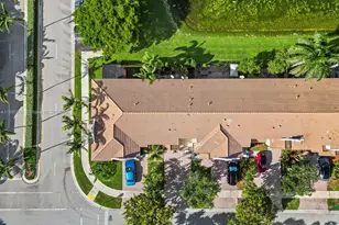 11279 SW 238th St, Homestead, FL 33032 - Photo 35