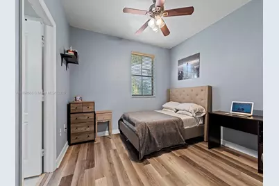11279 SW 238th St, Homestead, FL 33032 - Photo 11