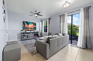 11279 SW 238th St, Homestead, FL 33032 - Photo 5