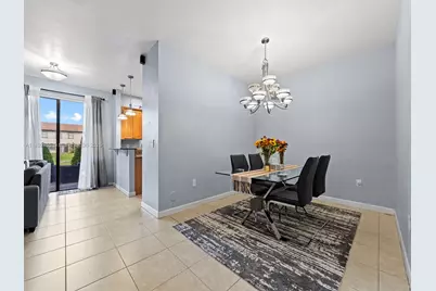 11279 SW 238th St, Homestead, FL 33032 - Photo 3