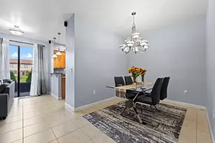 11279 SW 238th St, Homestead, FL 33032 - Photo 3