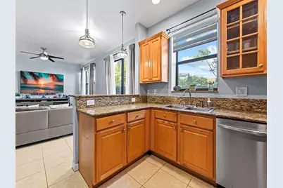 11279 SW 238th St, Homestead, FL 33032 - Photo 9