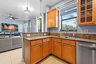 11279 SW 238th St, Homestead, FL 33032 - Photo 9