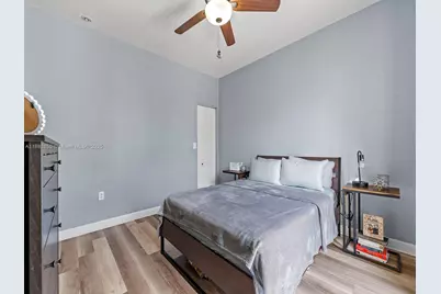 11279 SW 238th St, Homestead, FL 33032 - Photo 15