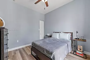 11279 SW 238th St, Homestead, FL 33032 - Photo 15