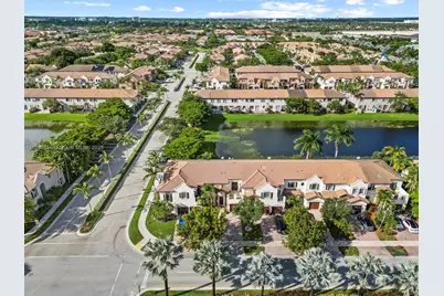 11279 SW 238th St, Homestead, FL 33032 - Photo 33