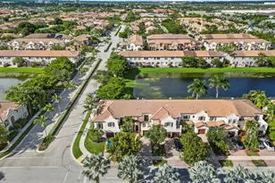 11279 SW 238th St, Homestead, FL 33032 - Photo 33