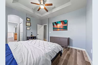 11279 SW 238th St, Homestead, FL 33032 - Photo 25