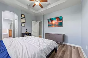 11279 SW 238th St, Homestead, FL 33032 - Photo 25