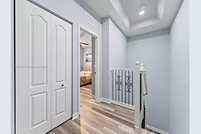 11279 SW 238th St, Homestead, FL 33032 - Photo 21