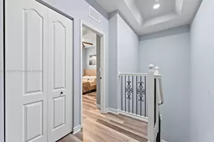 11279 SW 238th St, Homestead, FL 33032 - Photo 21