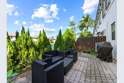 11279 SW 238th St, Homestead, FL 33032 - Photo 31