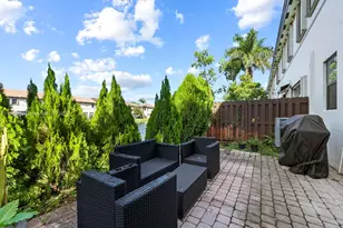 11279 SW 238th St, Homestead, FL 33032 - Photo 31