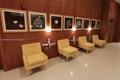 2889 McFarlane Rd #909, Miami, FL 33133 - Photo 25