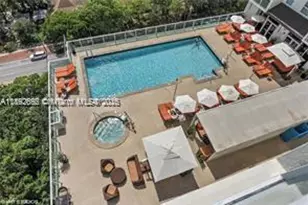 2889 McFarlane Rd, Miami, FL 33133 - Photo 13