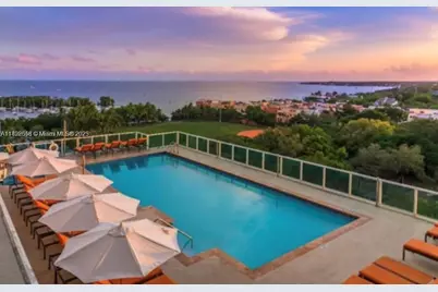 2889 McFarlane Rd #909, Miami, FL 33133 - Photo 37