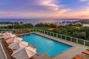 2889 McFarlane Rd, Miami, FL 33133 - Photo 37