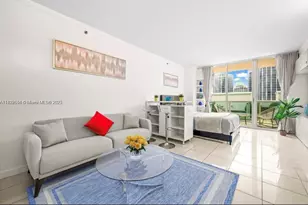 2889 McFarlane Rd, Miami, FL 33133 - Photo 33