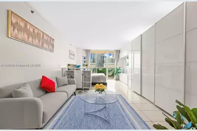 2889 McFarlane Rd #909, Miami, FL 33133 - Photo 31