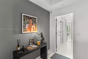 851 NE 1st Ave, Miami, FL 33132 - Photo 25