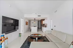 851 NE 1st Ave, Miami, FL 33132 - Photo 7