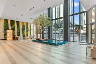 851 NE 1st Ave, Miami, FL 33132 - Photo 27