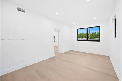 11630 SW 185th St, Miami, FL 33157 - Photo 19