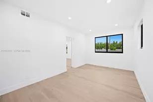 11630 SW 185th St, Miami, FL 33157 - Photo 19