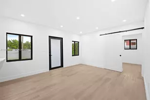 11630 SW 185th St, Miami, FL 33157 - Photo 15