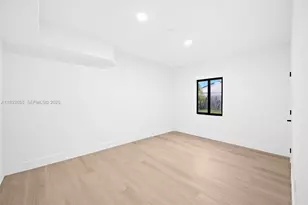 11630 SW 185th St, Miami, FL 33157 - Photo 23