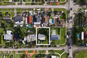 11630 SW 185th St, Miami, FL 33157 - Photo 31