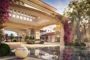 501 Diplomat Pkwy, Hallandale Beach, FL 33009 - Photo 21