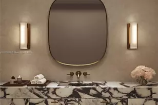 501 Diplomat Pkwy, Hallandale Beach, FL 33009 - Photo 7