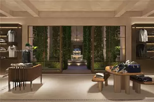 501 Diplomat Pkwy, Hallandale Beach, FL 33009 - Photo 9