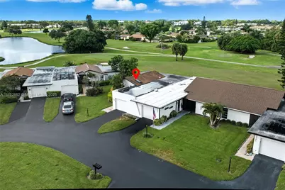 3119 Boca Ciega Drive, Other City - In The State Of Florida, FL 34112 - Photo 23