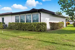 3119 Boca Ciega Dr, Other City - In The State Of Florida, FL 34112 - Photo 19