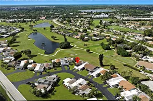 3119 Boca Ciega Dr, Other City - In The State Of Florida, FL 34112 - Photo 29